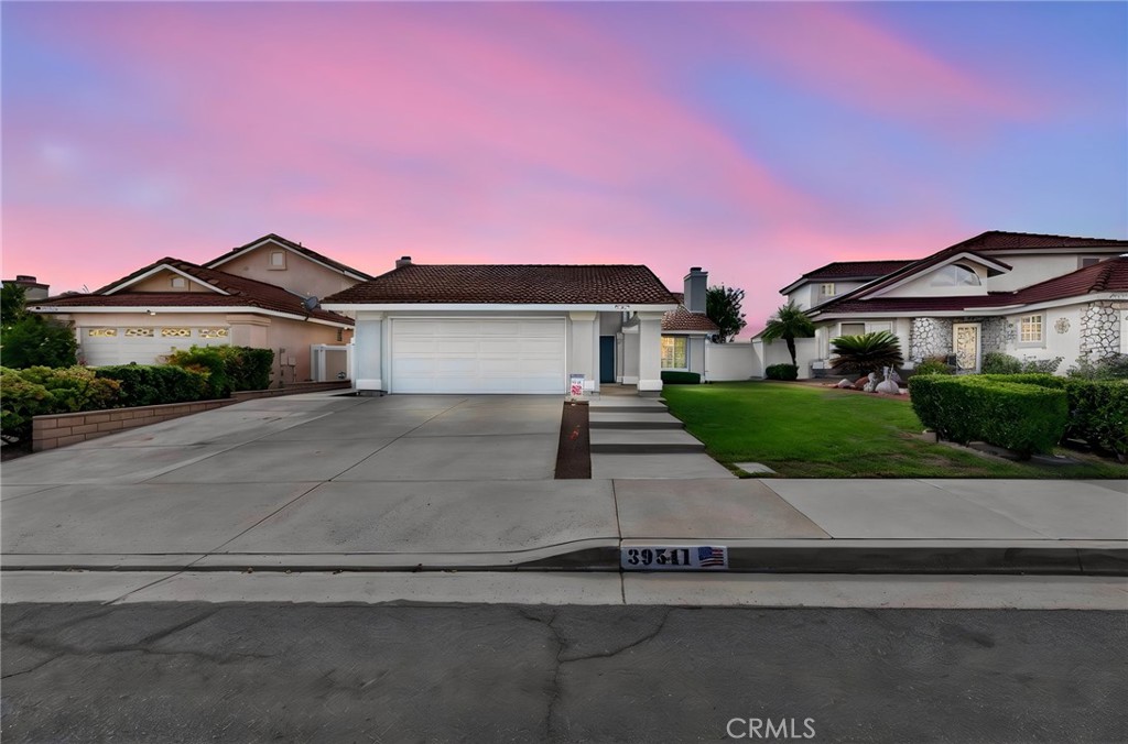 39541 Country Mill Rd, Murrieta, CA 92562 — photo 1