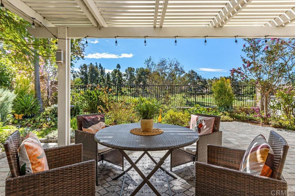 1051 Cordoba Way, Vista, CA 92081 — photo 1
