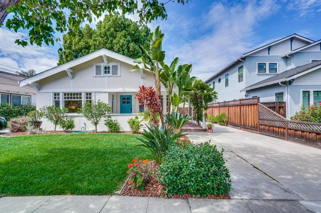 1495 Martin Avenue, San Jose, CA 95126 — photo 1