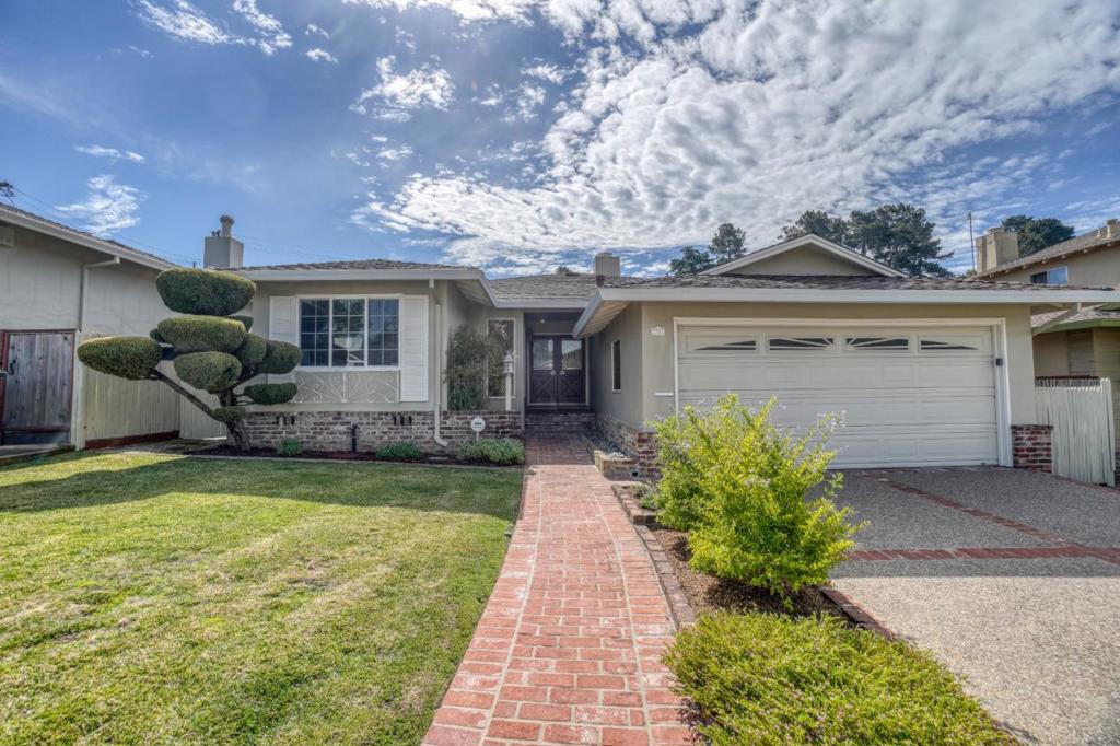 2171 Rosewood Drive, San Bruno, CA 94066 — photo 1
