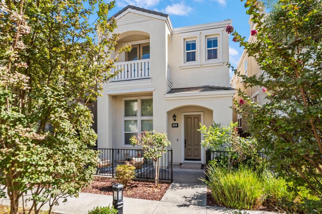 846 Foxworthy Avenue, San Jose, CA 95125 — photo 1