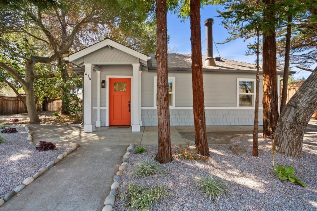 414 Roxas Street, Santa Cruz, CA 95062 — photo 1