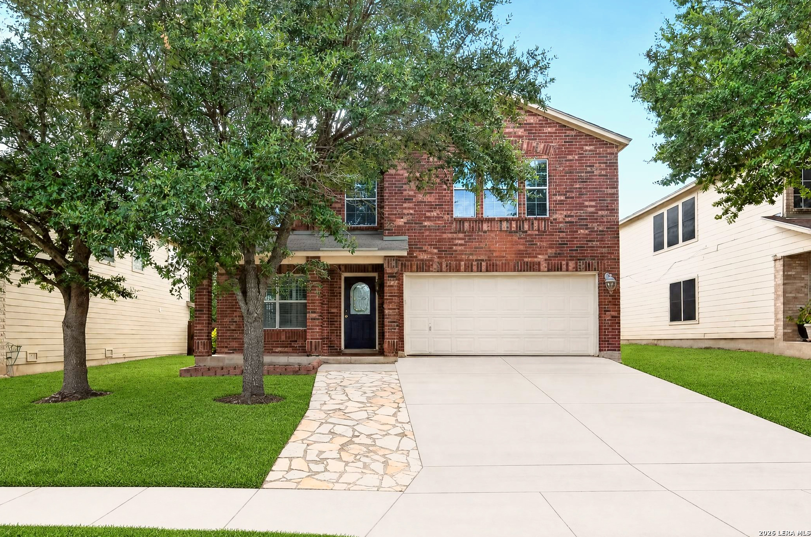 7611 Cedar Farm, San Antonio, TX 78239 — photo 1