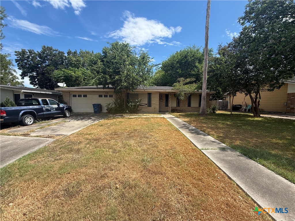 530 Willowick Drive
