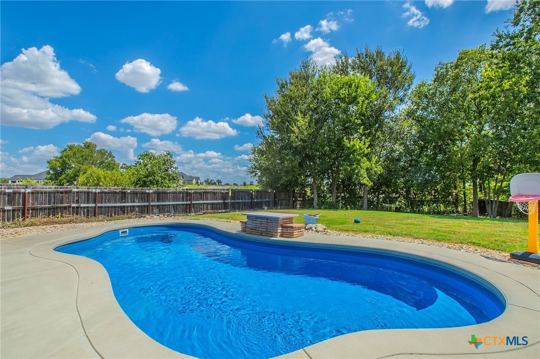 310 Ranger Blvd