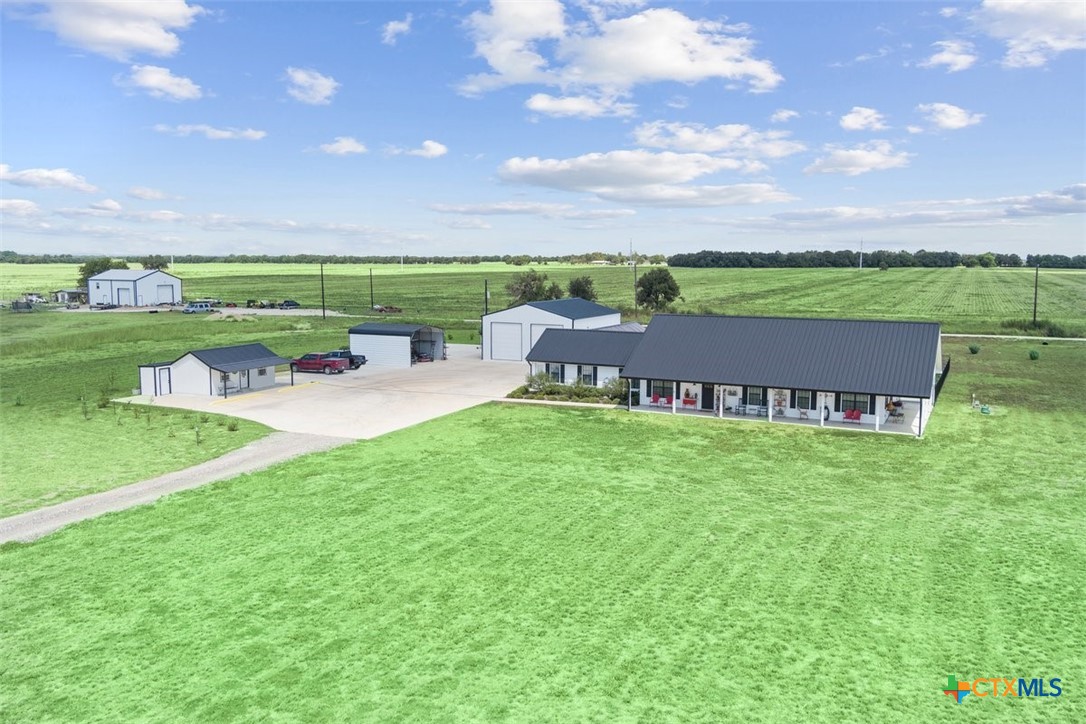 12290 State Highway 53, Temple, TX 76501 — photo 1
