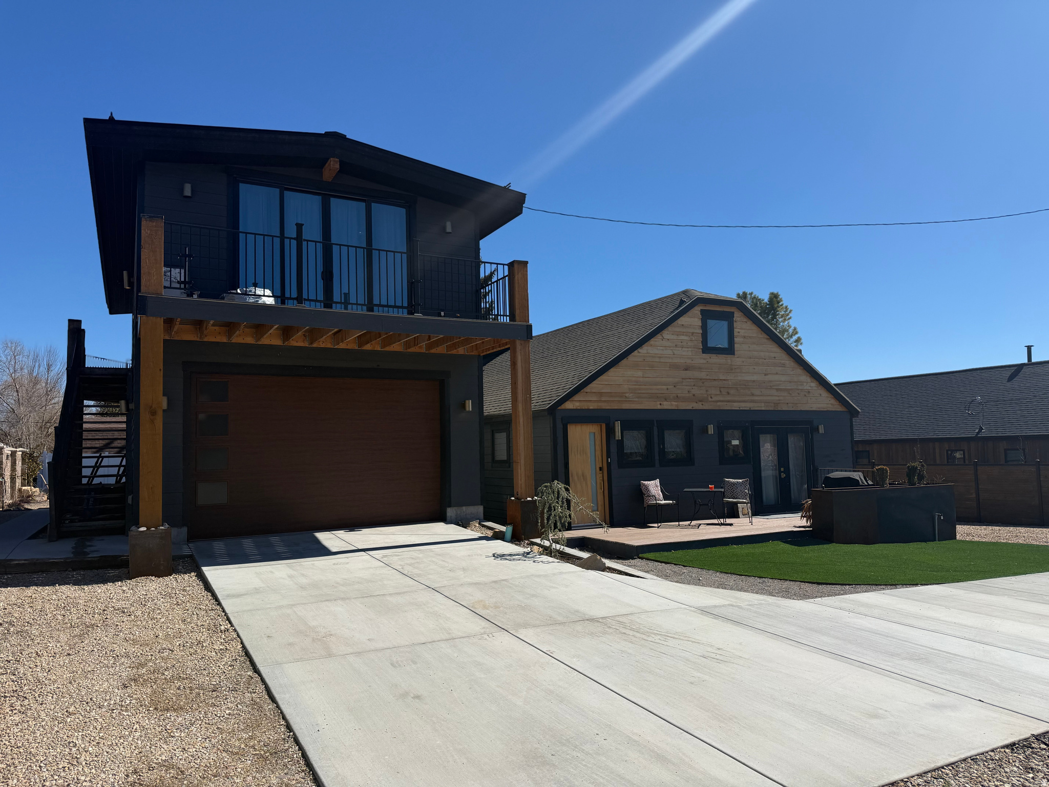 71 S 200 ST, Midway, UT 84049 — photo 1