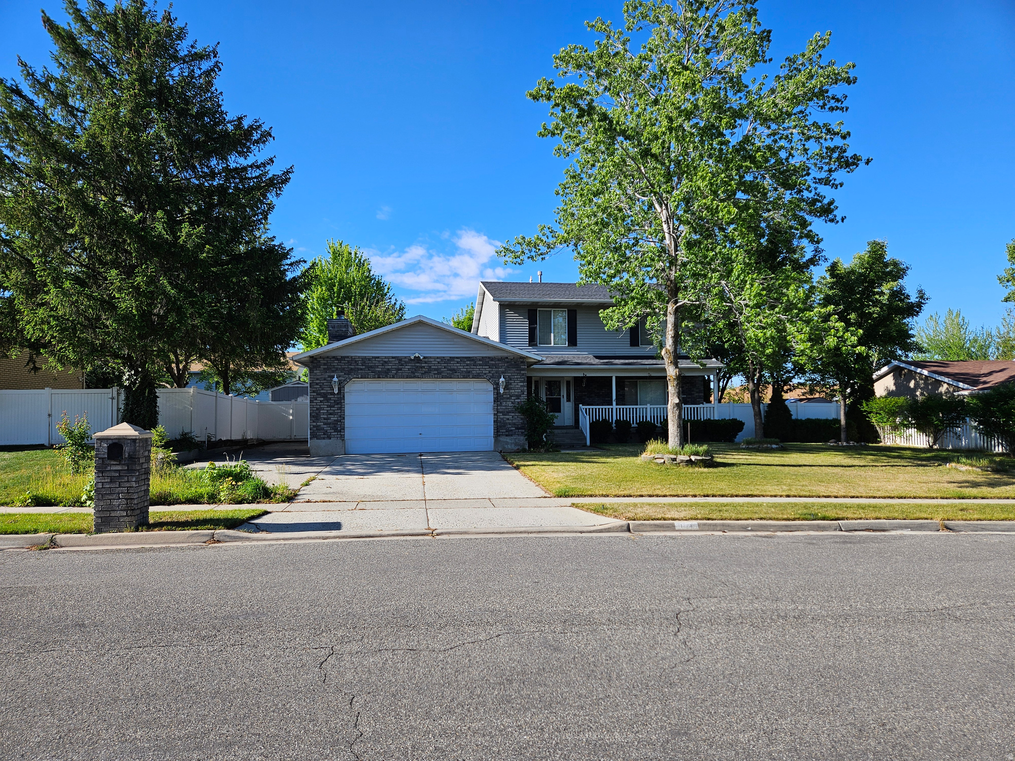 1224 E EARL WAY, Sandy, UT 84094 — photo 1