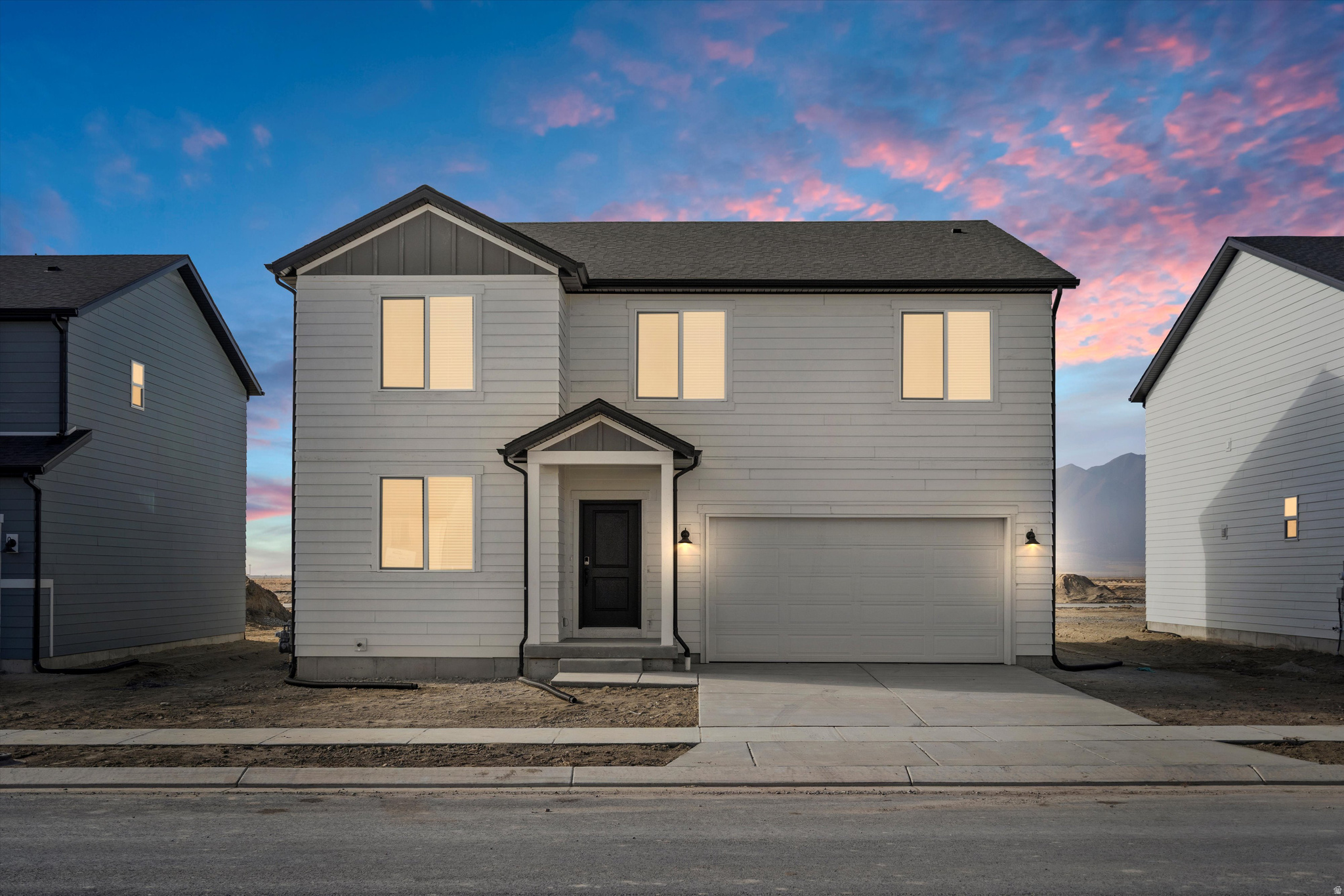 958 E CODY ST #6122, Eagle Mountain, UT 84005 — photo 1