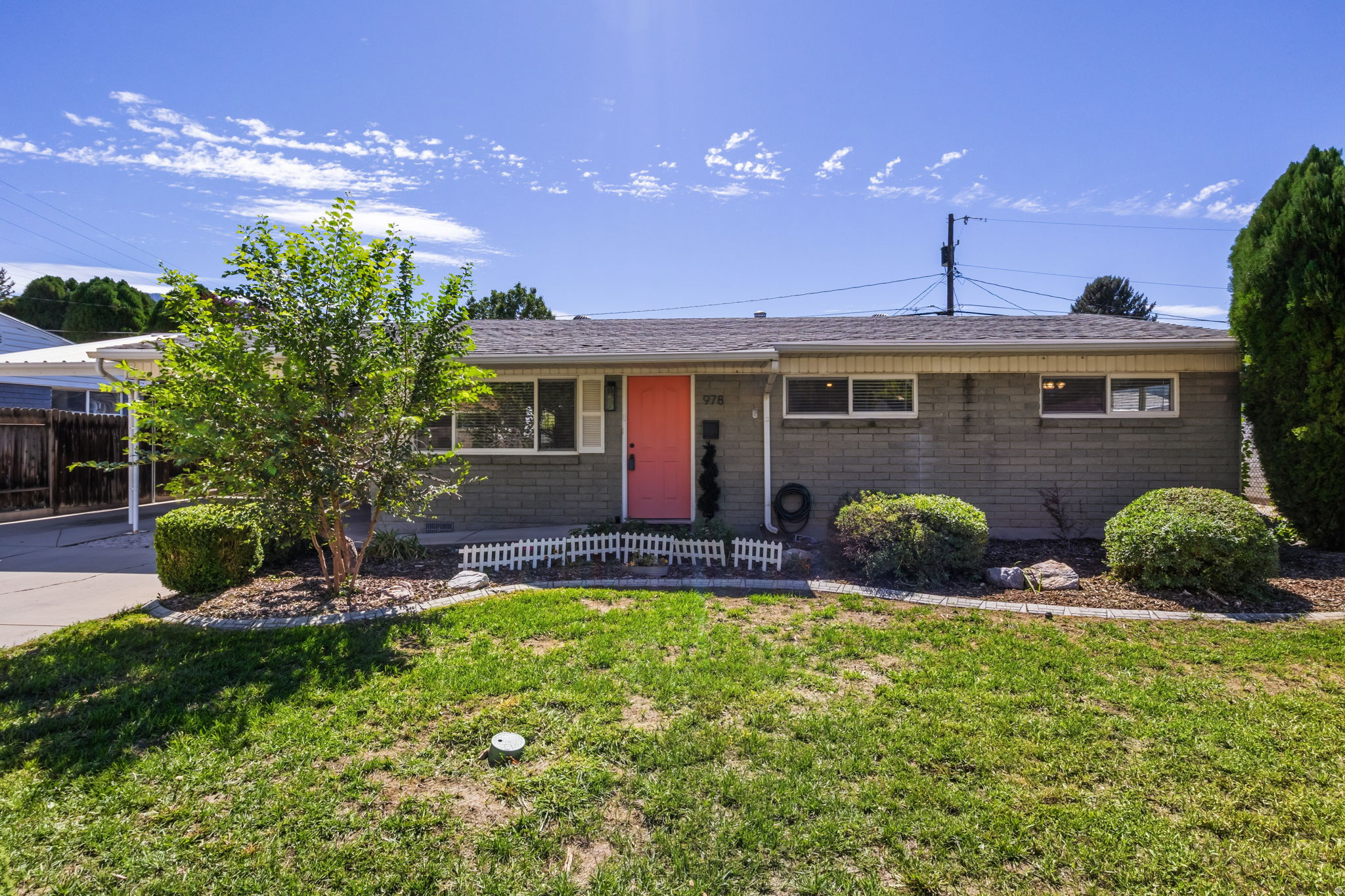 978 E 40 N, Springville, UT 84663 — photo 1