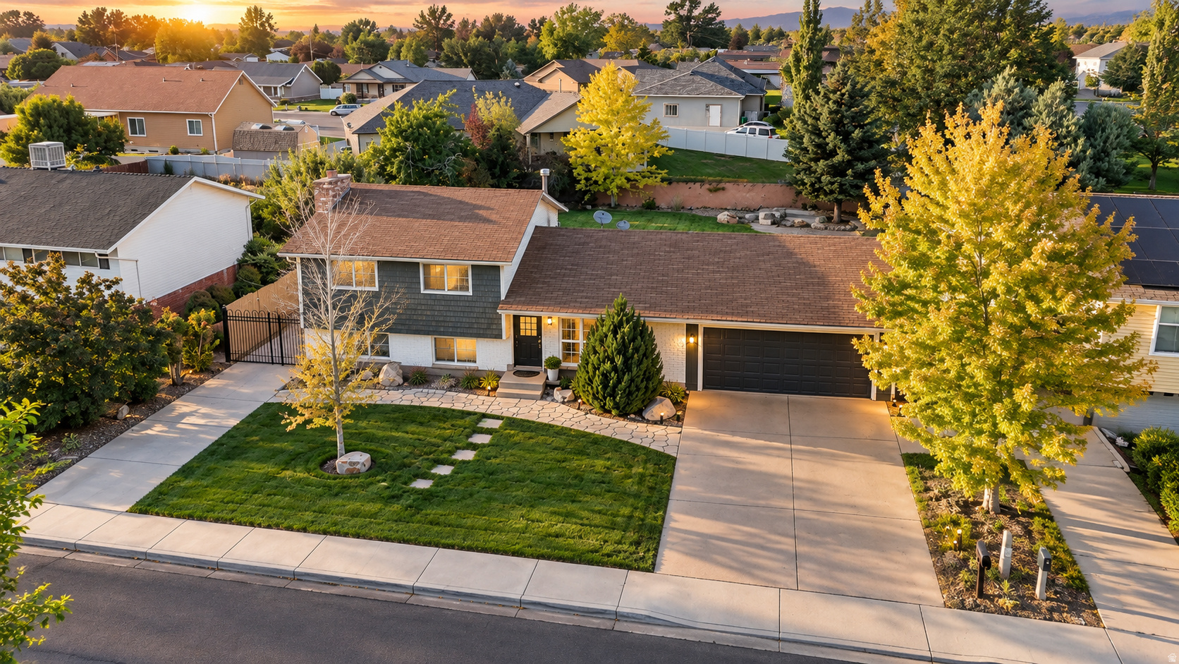 892 W 1440 N, Orem, UT 84057 — photo 1
