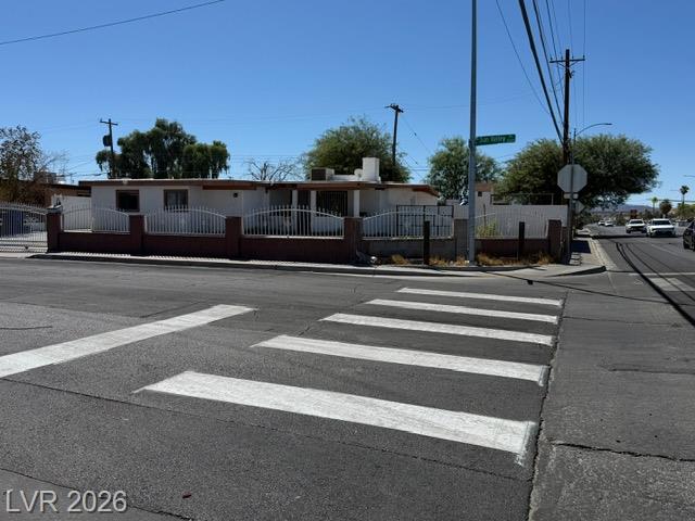 5027 Sun Valley Drive, Las Vegas, NV 89122 — photo 1