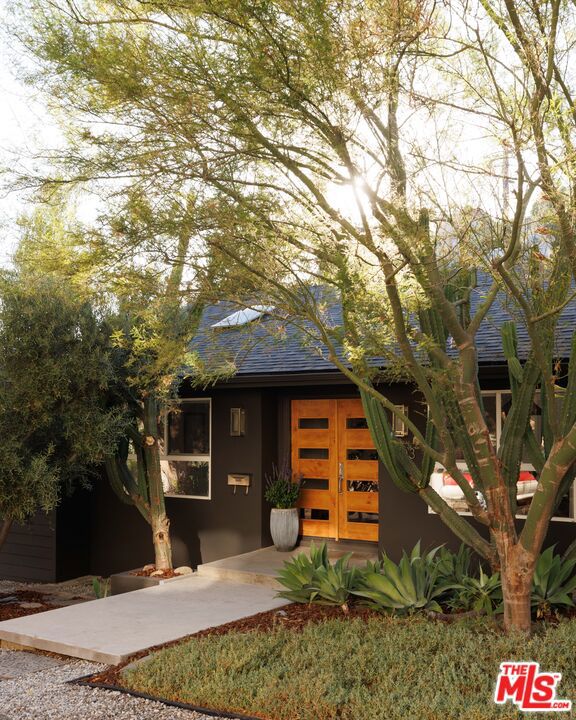 1803 Rice Street, Los Angeles, CA 90042 — photo 1