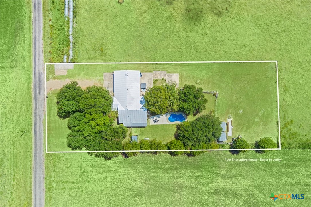 18509 N Elm Loop, Temple, TX 76501 — photo 1