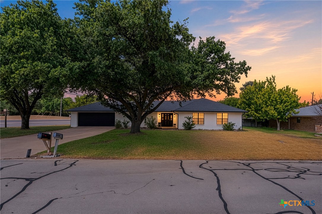 204 Taylors Drive