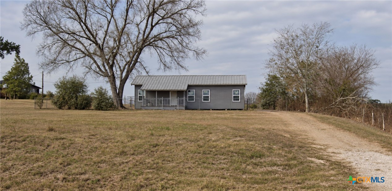 9354 US Highway 183