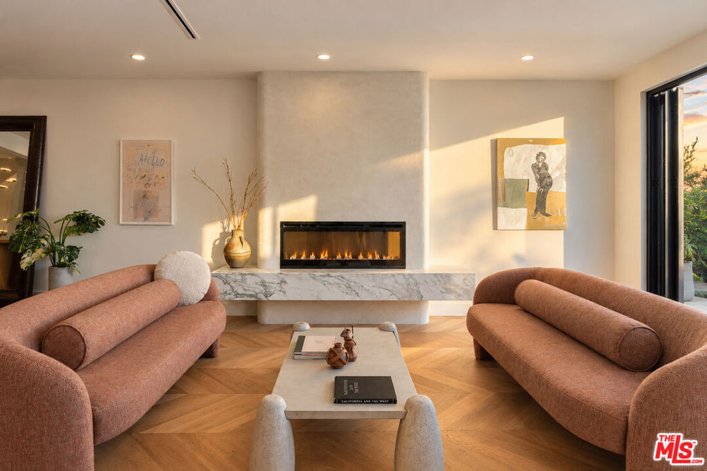 1706 Abbot Kinney Boulevard, Los Angeles, CA 90291 — photo 1