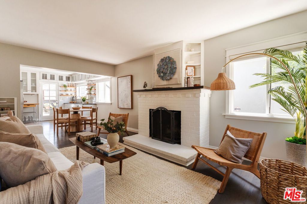 11966 Culver Drive, Los Angeles, CA 90230 — photo 1