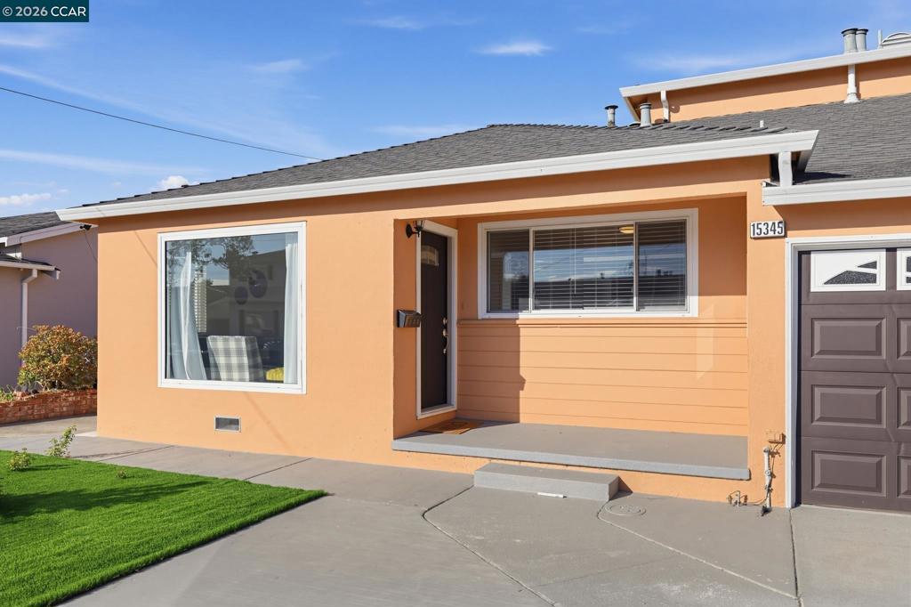 15345 Mendocino St