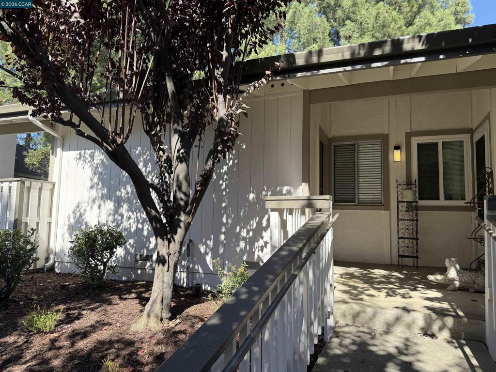5425 Concord Blvd E4, Concord, CA 94521 — photo 1