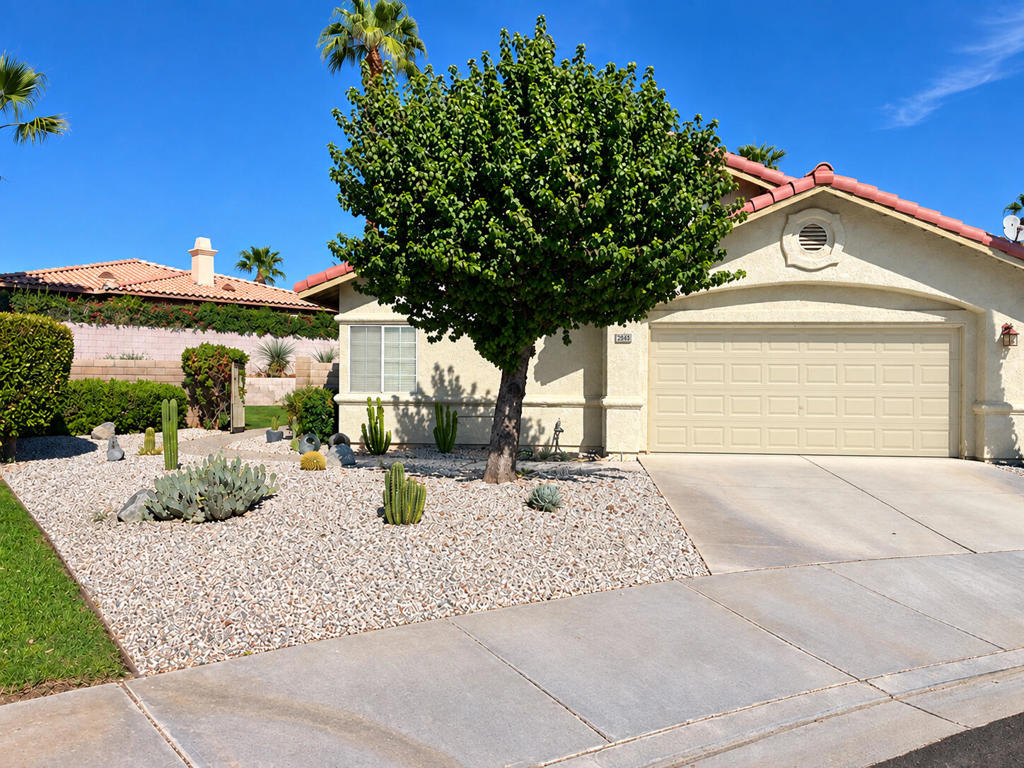 40605 Posada Court, Palm Desert, CA 92260 — photo 1