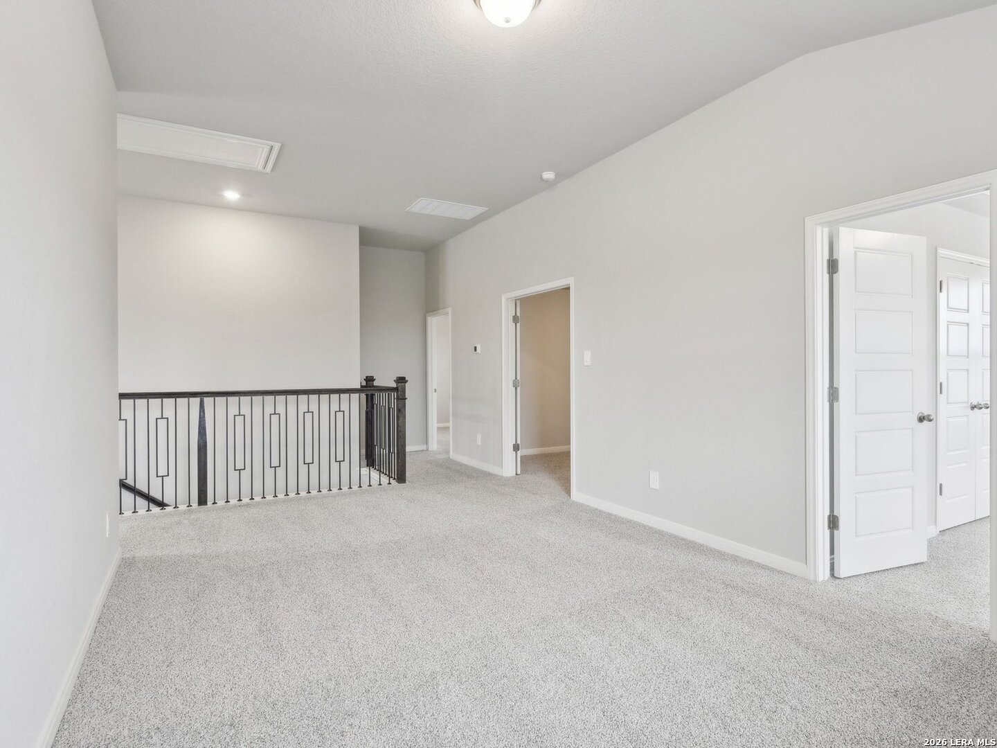 10305 Briceway Gap, ,  78254 — photo 1