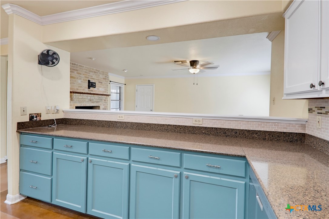 145 Rio Grande Drive, Seguin, TX 78155 — photo 1