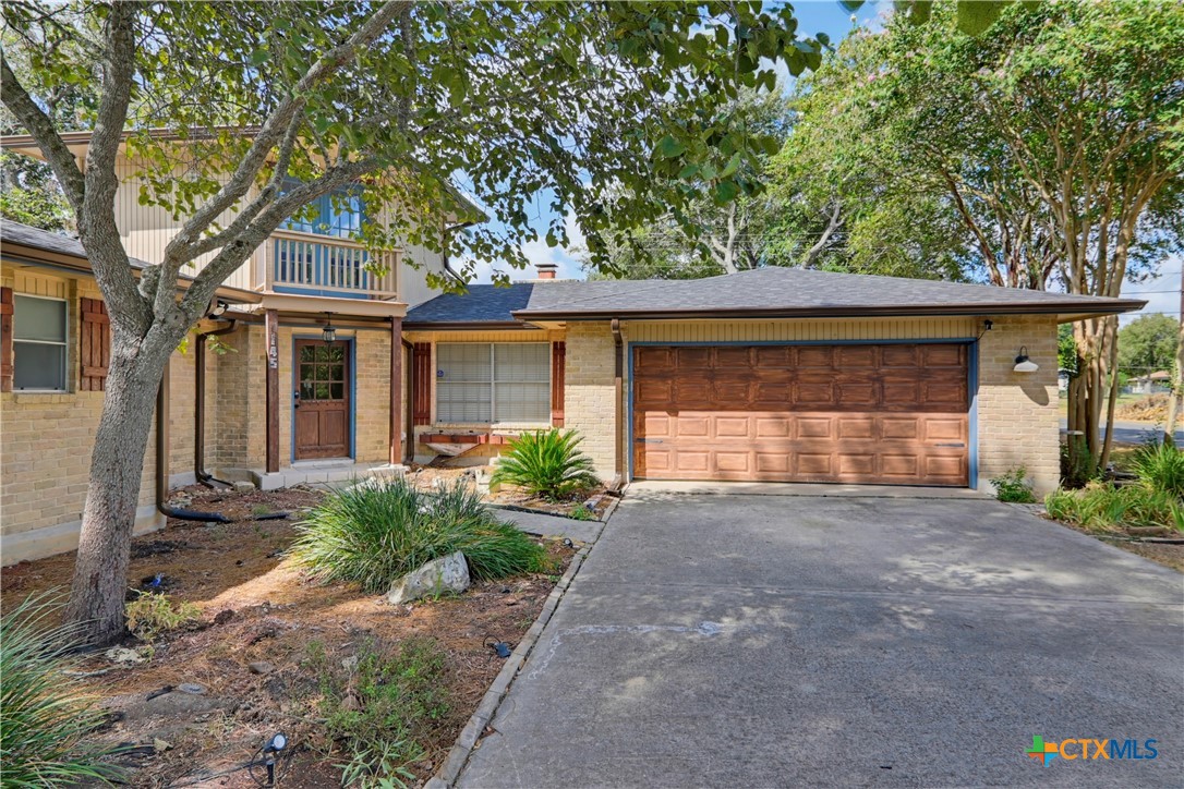 145 Rio Grande Drive