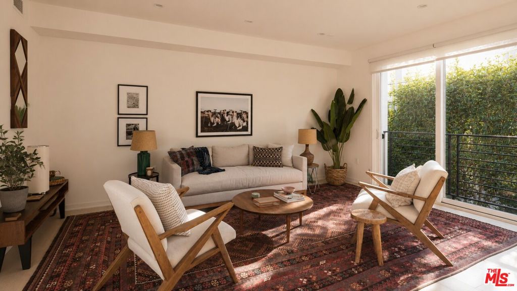 1925 Griffith Park Boulevard, Los Angeles, CA 90039 — photo 1