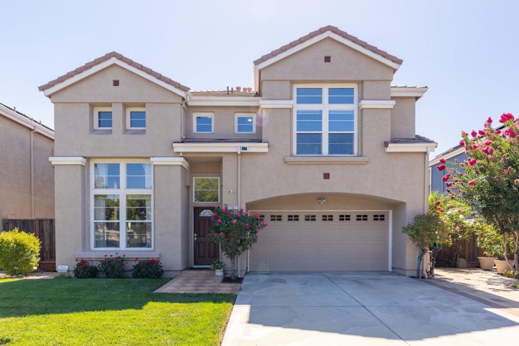 102 Triana Way, San Ramon, CA 94583 — photo 1