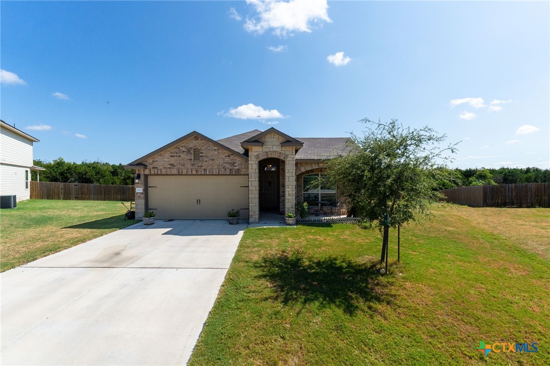 3157 Wigeon Way