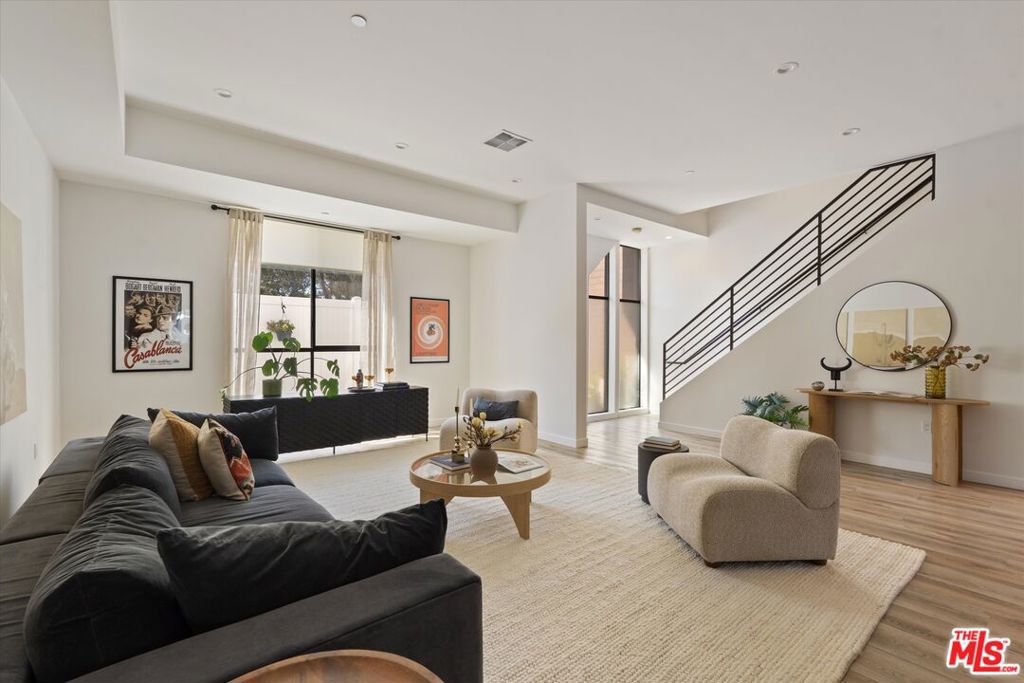 3961 Tilden Avenue 3, Culver City, CA 90232 — photo 1