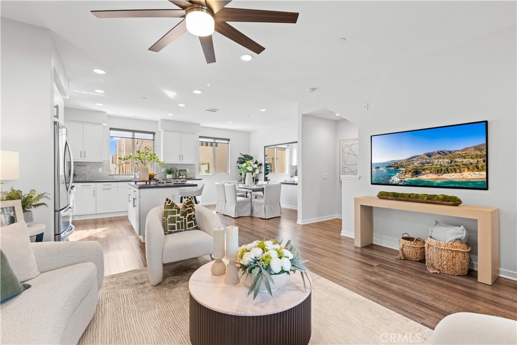 108 Cadence, Irvine, CA 92618 — photo 1