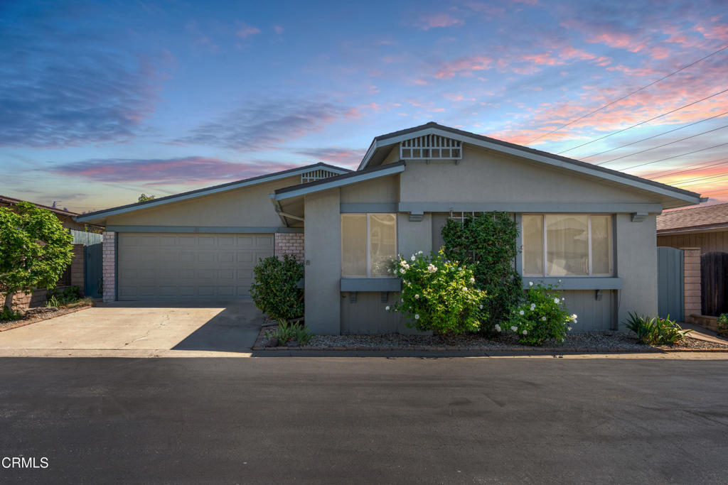 1220 Johnson Drive 31, Ventura, CA 93003 — photo 1