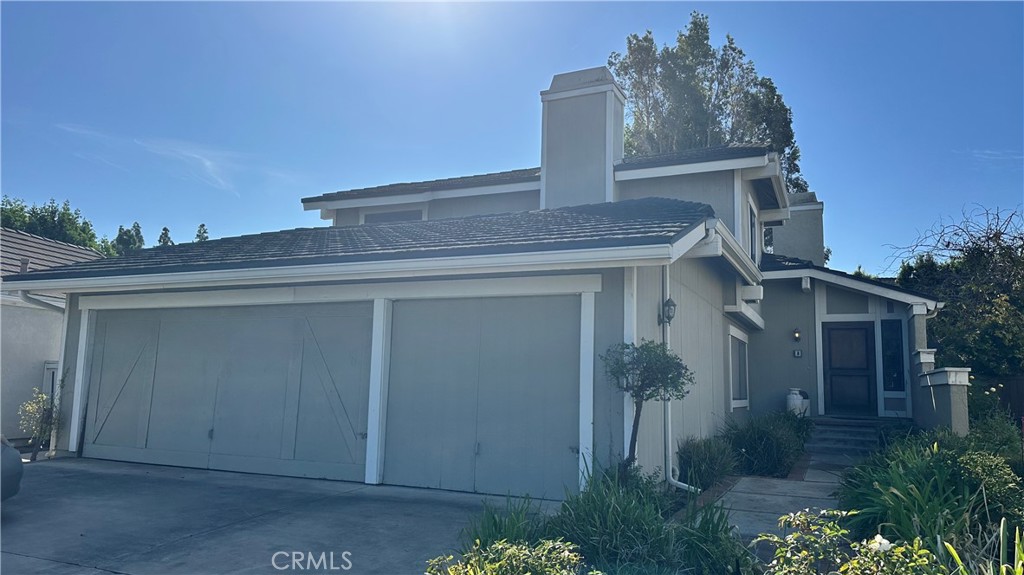 8 Woodfall, Irvine, CA 92604 — photo 1