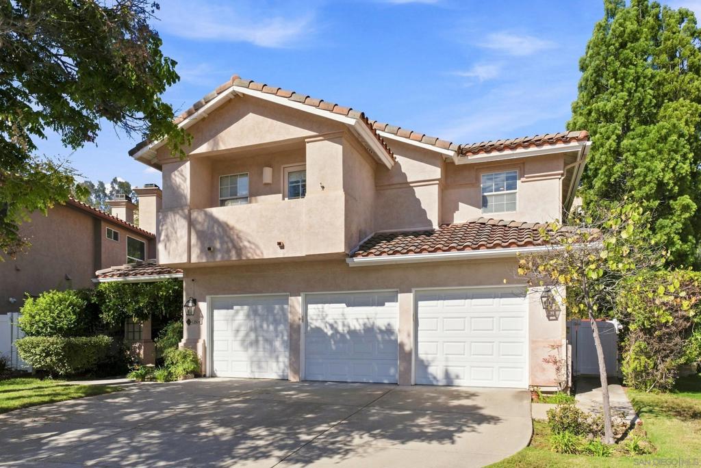 12504 Cypress Woods, San Diego, CA 92131 — photo 1