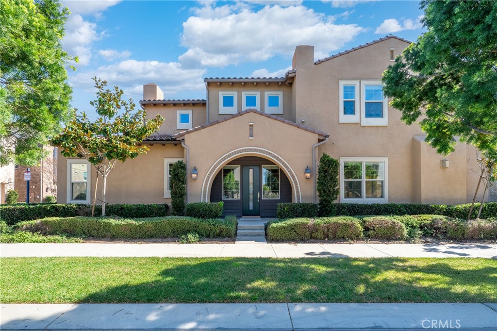 94 Swift, Irvine, CA 92618 — photo 1