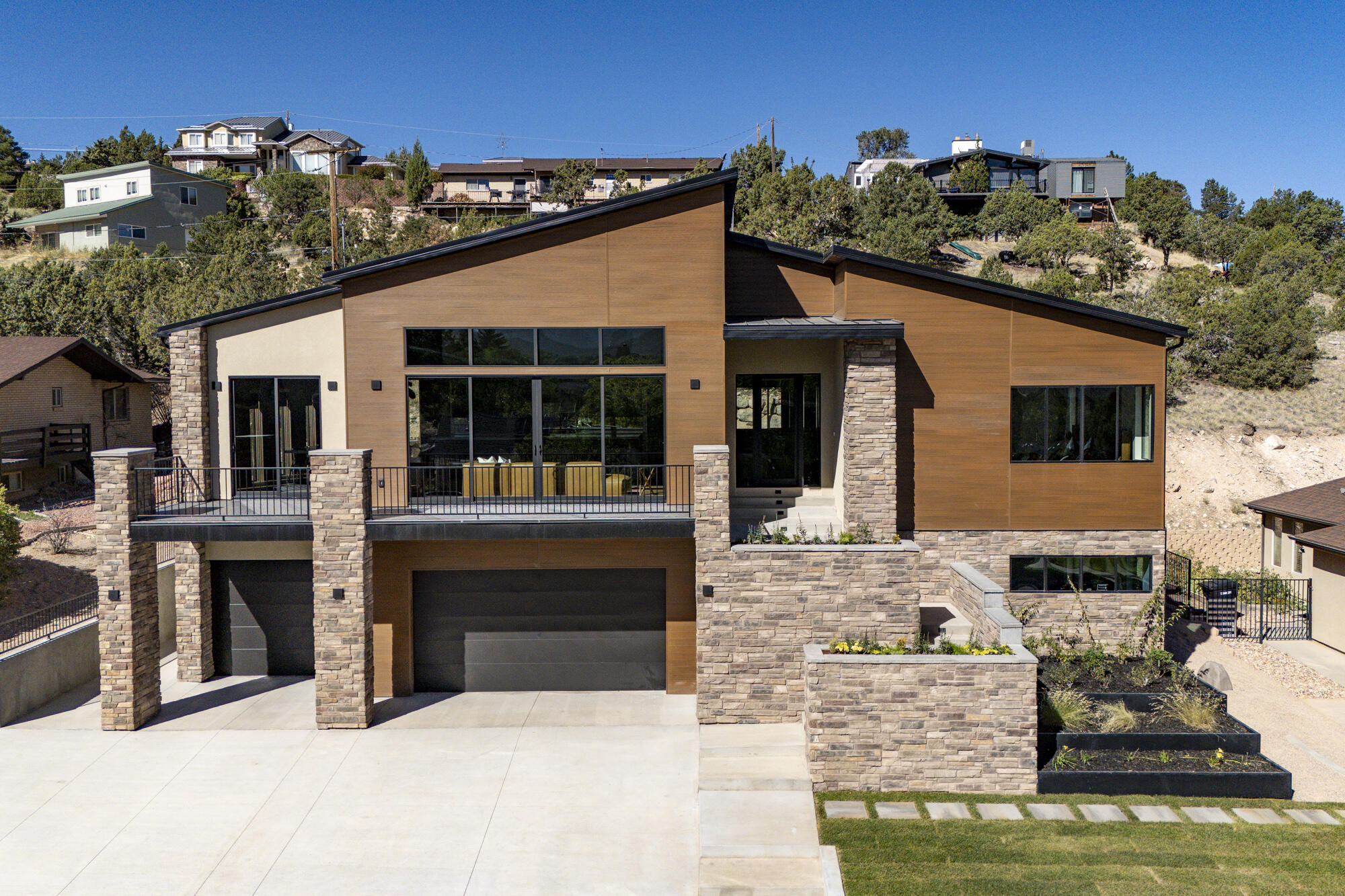 106 S 1650 W, Cedar City, UT 84720