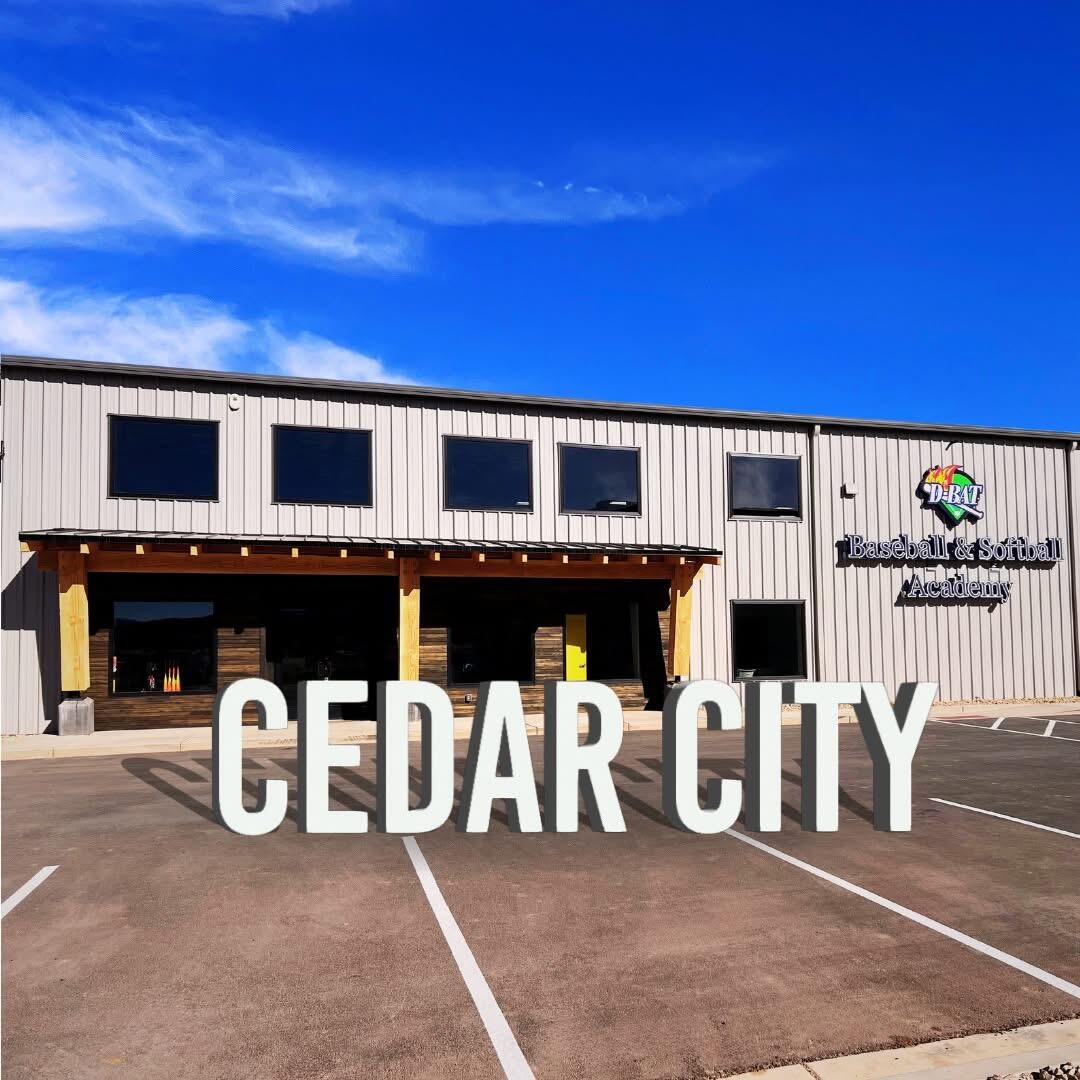 336 N 3325 W, 1A, Cedar City, UT 84720