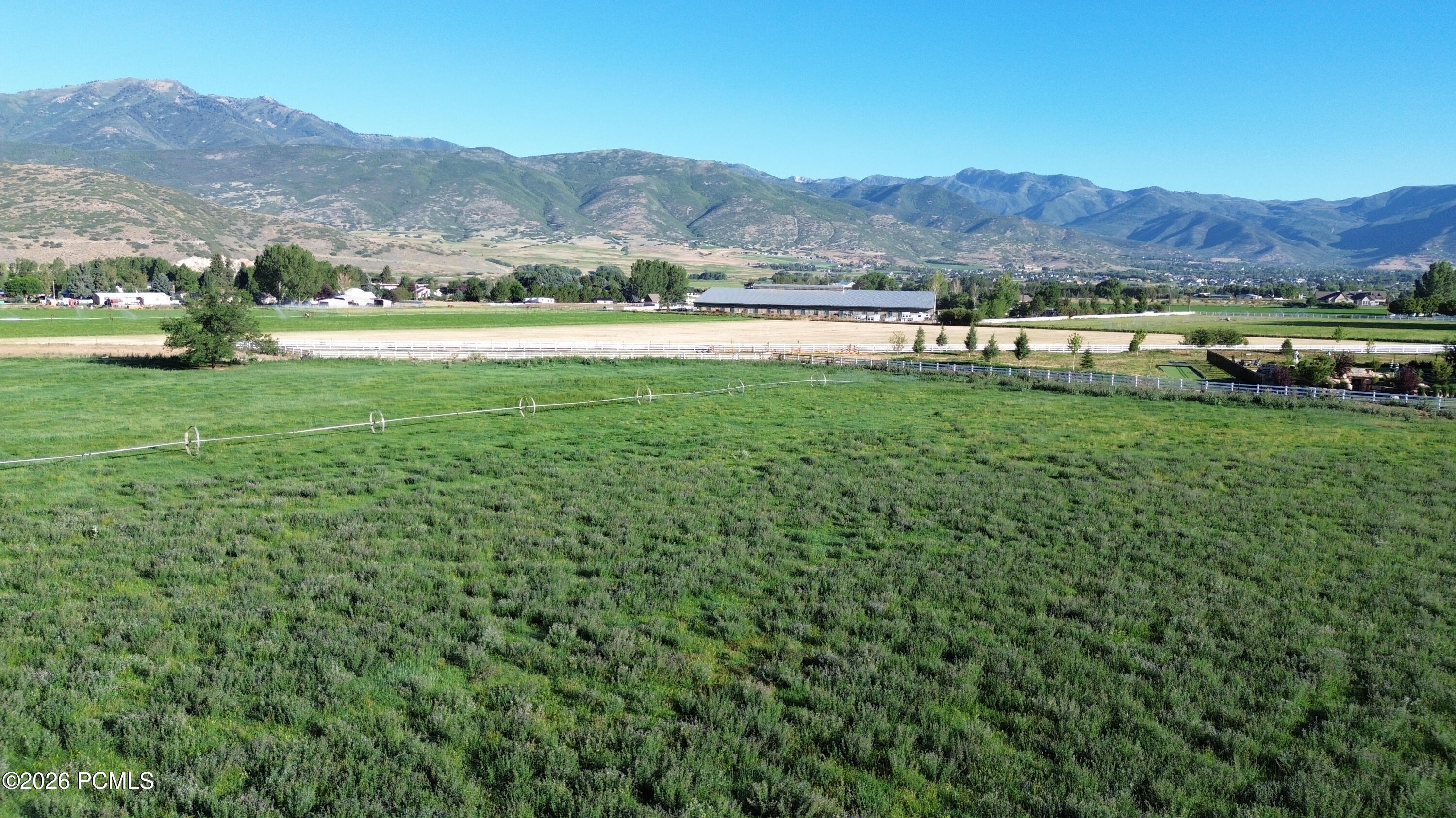 3022 W Timp Vista Circle 2, Heber City, UT 84032 — photo 1
