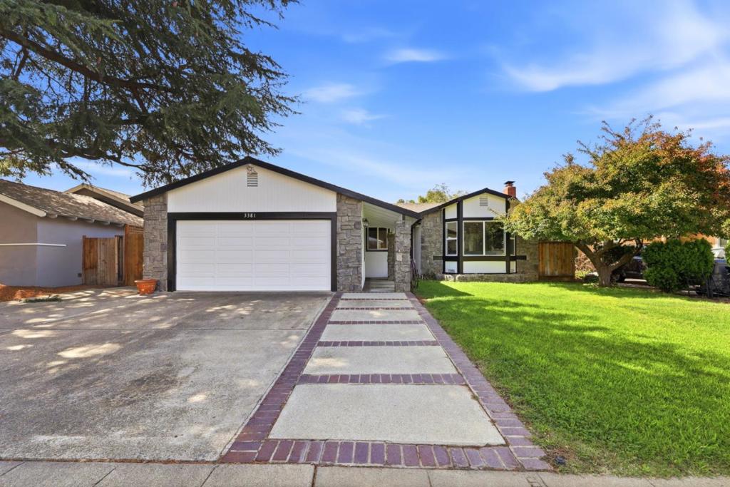 3381 Calvin Avenue, San Jose, CA 95124 — photo 1