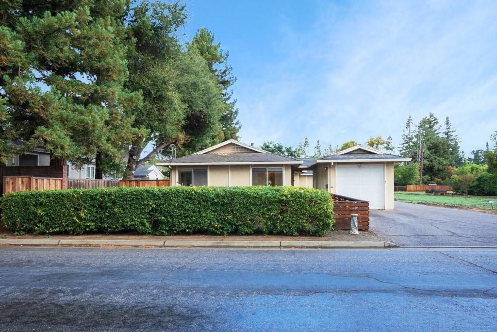 638 Willowgate Street, Mountain View, CA 94043 — photo 1