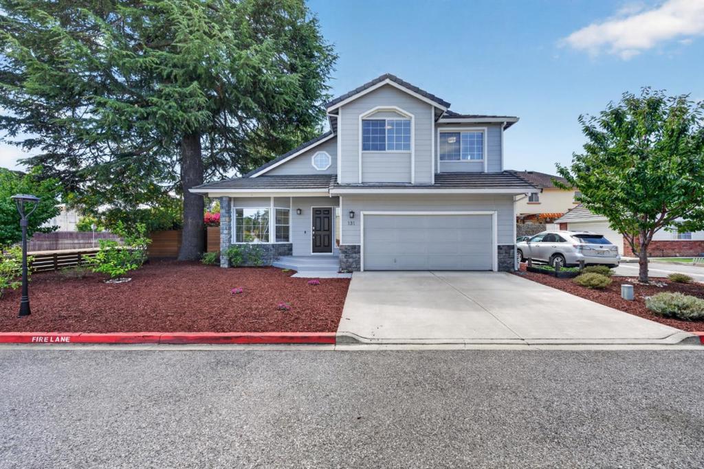 131 Anchor Bay Terrace, Sunnyvale, CA 94086 — photo 1
