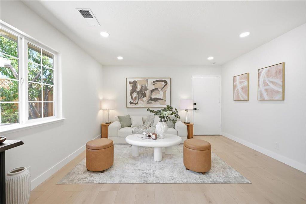 2298 Meadowgate Way, San Jose, CA 95132 — photo 1