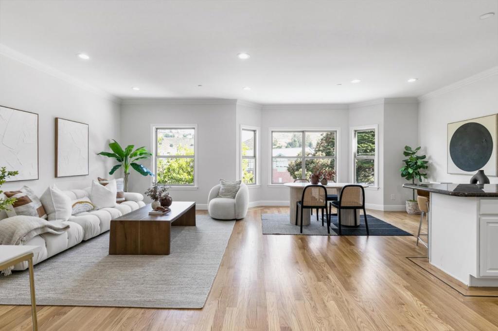 582 Abbot Avenue, Daly City, CA 94014 — photo 1