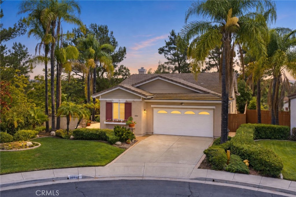 30981 Mashie Way, Temecula, CA 92591 — photo 1