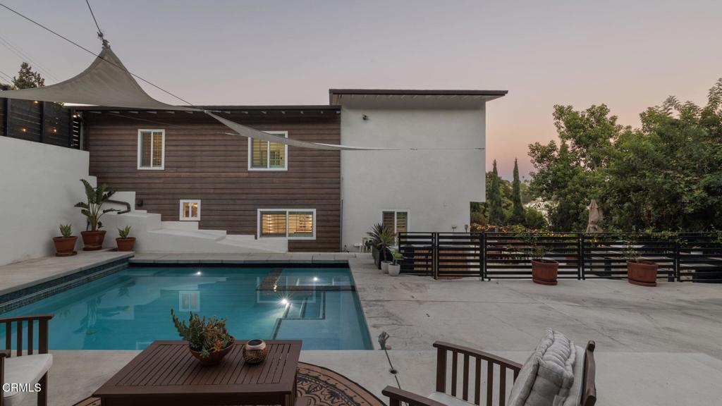 6042 Delphi Street, Los Angeles, CA 90042 — photo 1