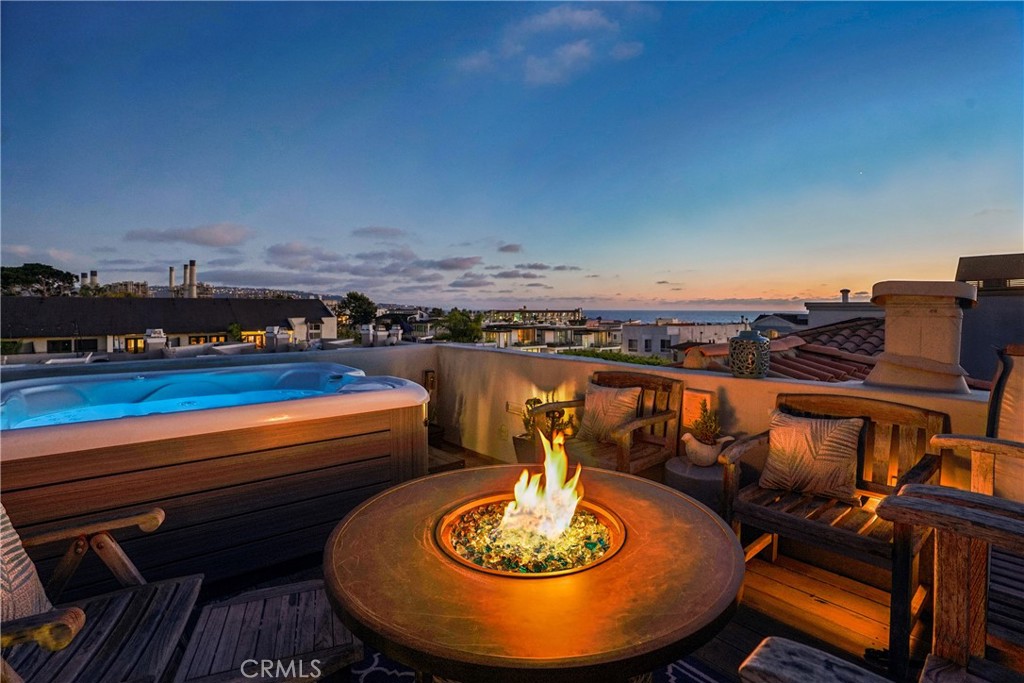 227 Culper Court, Hermosa Beach, CA 90254 — photo 1