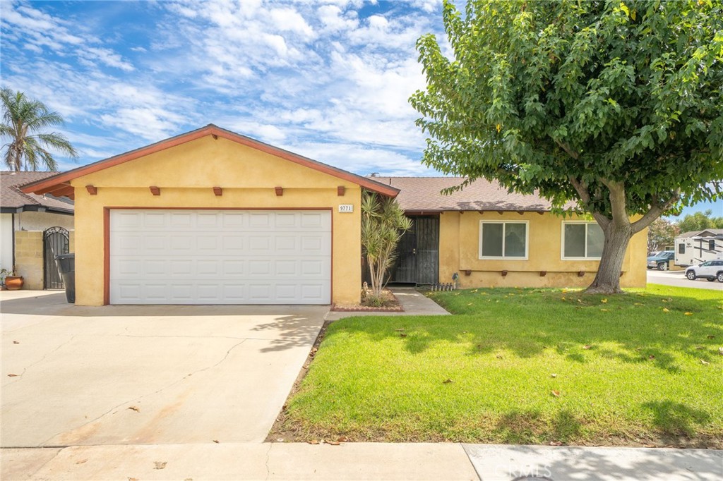 9771 Kaiser Court, Fontana, CA 92335 — photo 1