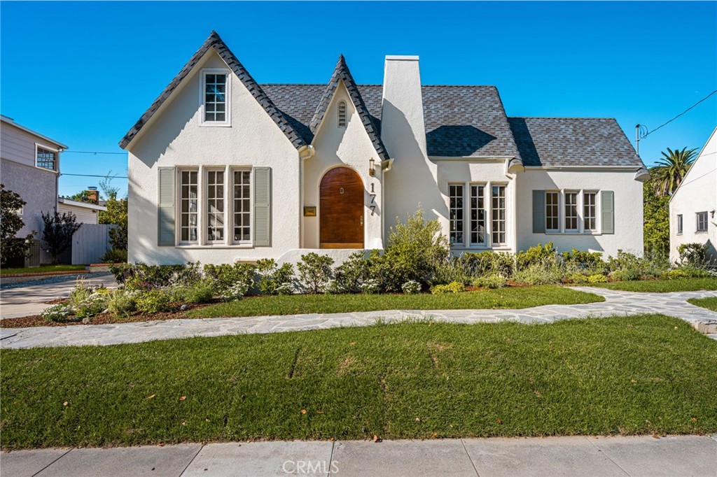 177 Buena Vista, Fullerton, CA 92833 — photo 1